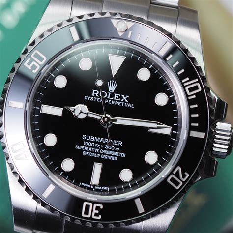 rolex submariner hatton garden|swiss watch trader hatton garden.